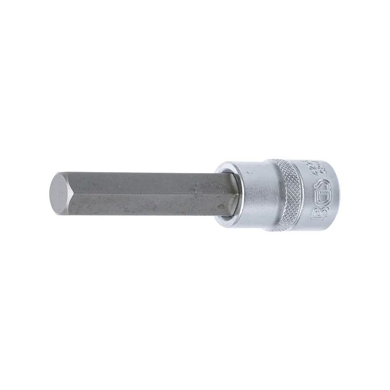 Imbusz bit dugókulcs 1/2″ 14x100mm
