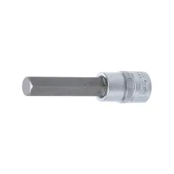 Imbusz bit dugókulcs 1/2″ 14x100mm