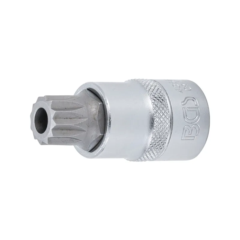 Furatos XZN VW váltóolaj leeresztőkhöz M16 1/2″