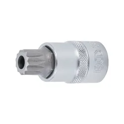 Furatos XZN VW váltóolaj leeresztőkhöz M16 1/2″