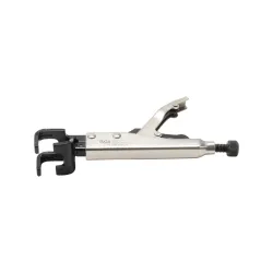 Speciális gripfogó 210mm