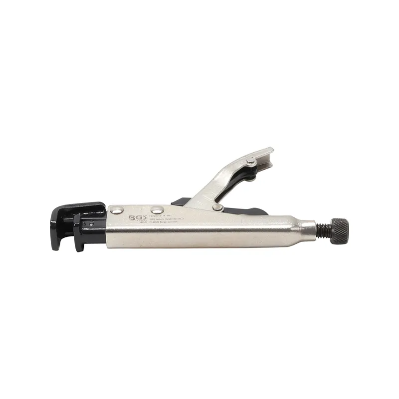 Speciális gripfogó 220mm