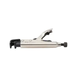 Speciális gripfogó 220mm