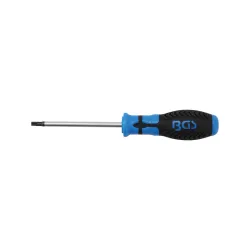 Torx csavarhúzó T27 100mm