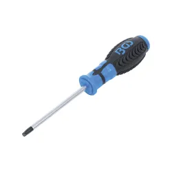 Torx csavarhúzó T30 100mm