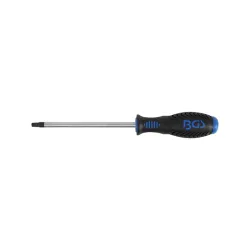 Torx csavarhúzó T40 150mm