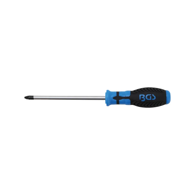 Csavarhúzó PZ3x150mm