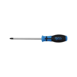 Csavarhúzó PZ3x150mm