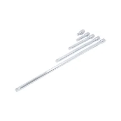Billenős toldószár készlet 3/8″ 5 részes