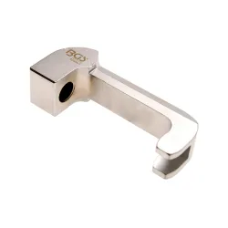 Porlasztó kihúzó adapter Mercedes CDI