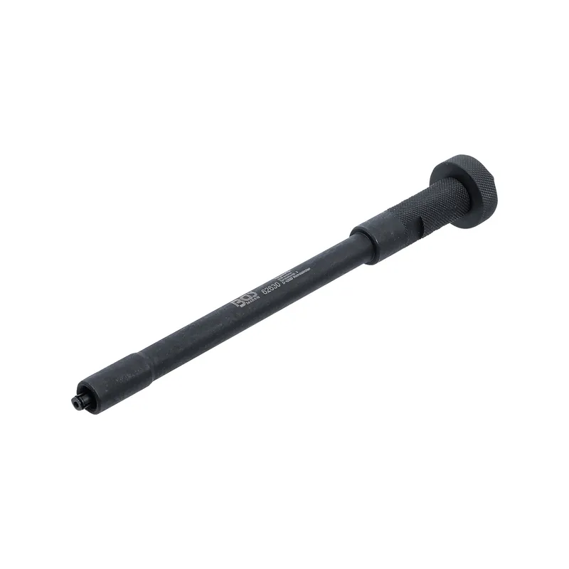 Porlasztó injektor réztömítés tűzkarika kiszedő 230mm