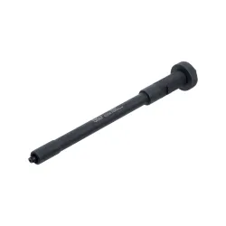 Porlasztó injektor réztömítés tűzkarika kiszedő 230mm