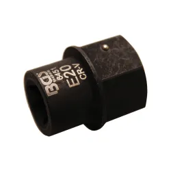 E-torx féknyereg kulcs MAN TGA 30mm/E20