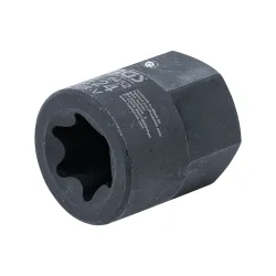 E-torx féknyereg kulcs MAN TGA 30mm/E24
