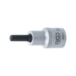 Rugóstag feszítő kulcs 5x7mmmm 1/2″