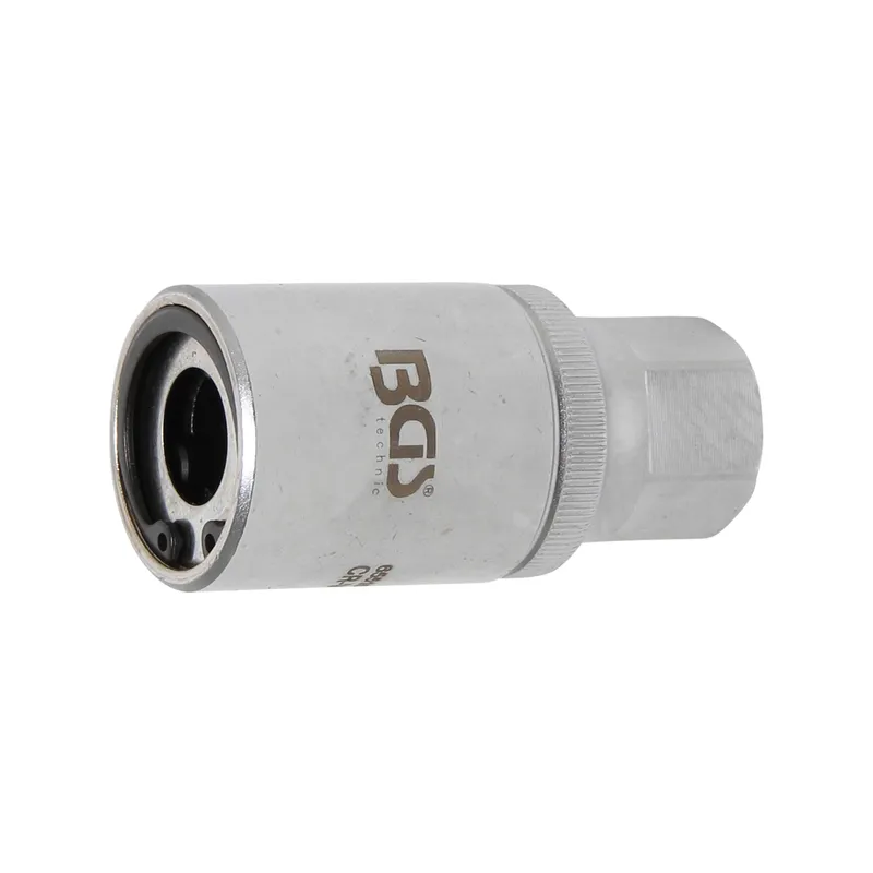 Tőcsavar kiszedő 14mm