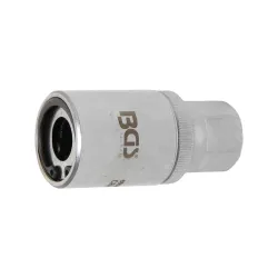 Tőcsavar kiszedő 14mm