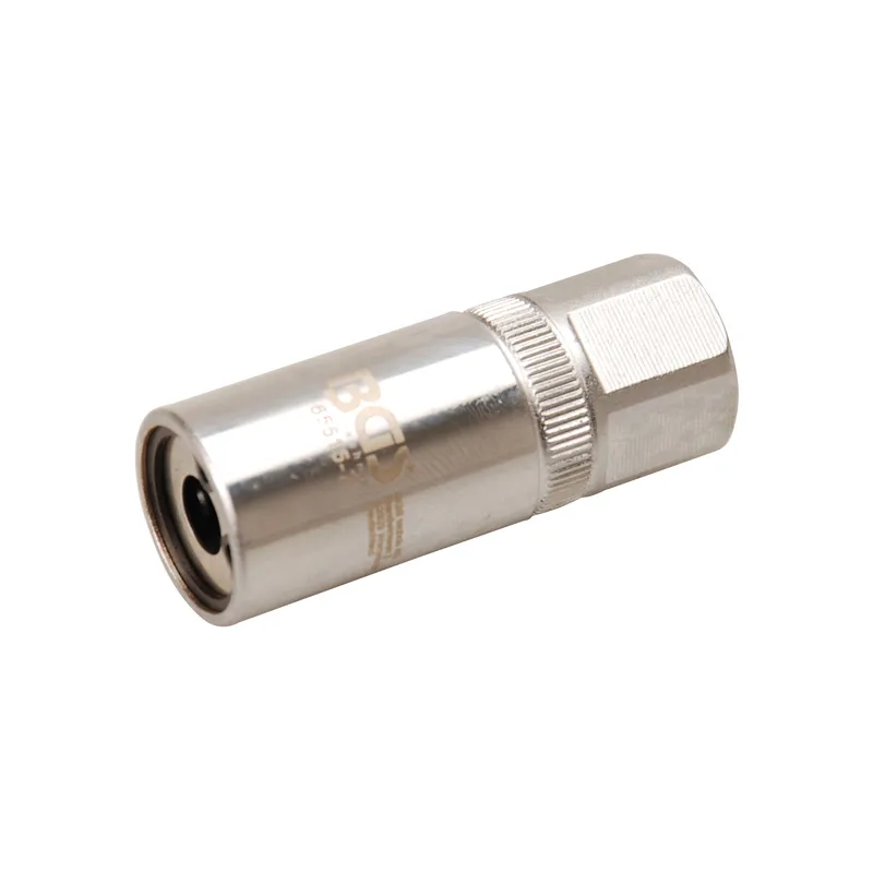 Tőcsavar kiszedő 1/2″ 7mm