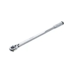 Nyomatékkulcs 1/2″ 70-350Nm