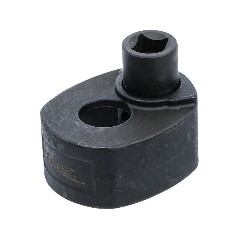 Axiál csukló szerelő 32-42mm
