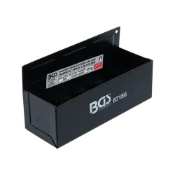 Mágneses flakon tartó 210mm