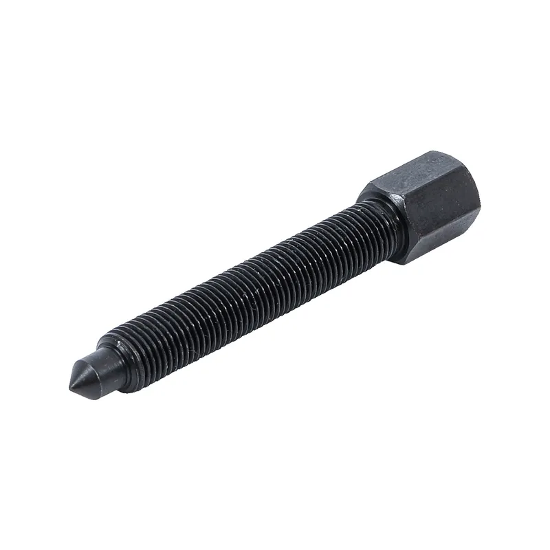 Kerékagy lehúzó csavar M14 BGS-67300-hoz