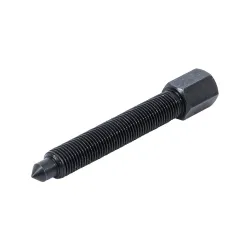 Kerékagy lehúzó csavar M14 BGS-67300-hoz