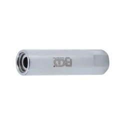 Tőcsavar kiszedő 1/4″ 2,5mm