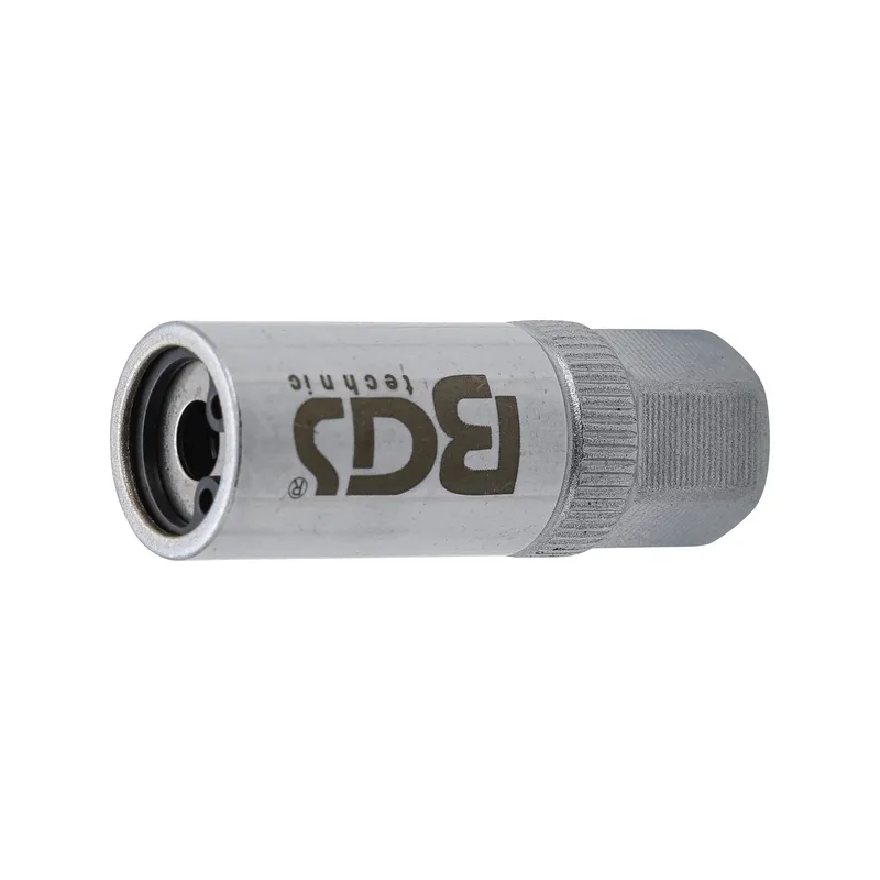 Tőcsavar kiszedő 1/4″ 3,0mm