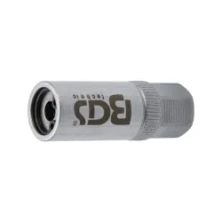 Tőcsavar kiszedő 1/4″ 3,0mm