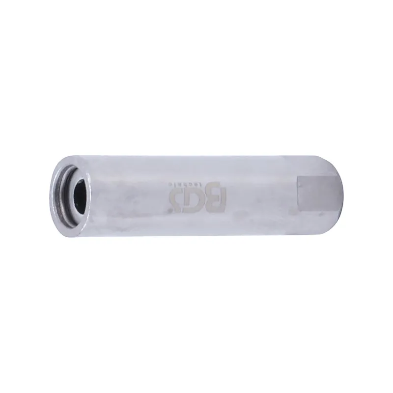 Tőcsavar kiszedő 1/4″ 3,5mm