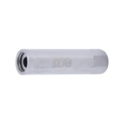 Tőcsavar kiszedő 1/4″ 3,5mm
