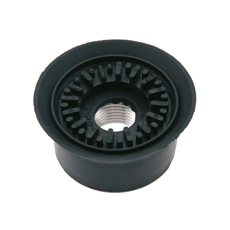 Horpadáskihúzó tapadókorong Ø60mm BGS-68000-hoz