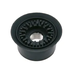 Horpadáskihúzó tapadókorong Ø60mm BGS-68000-hoz