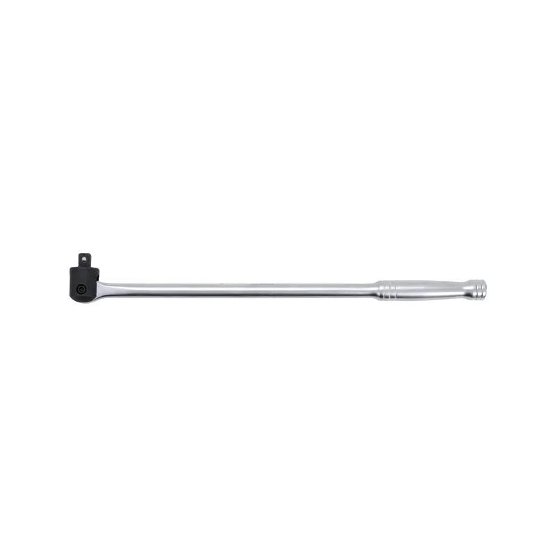 Csuklós hajtókar 1/2″ 450mm