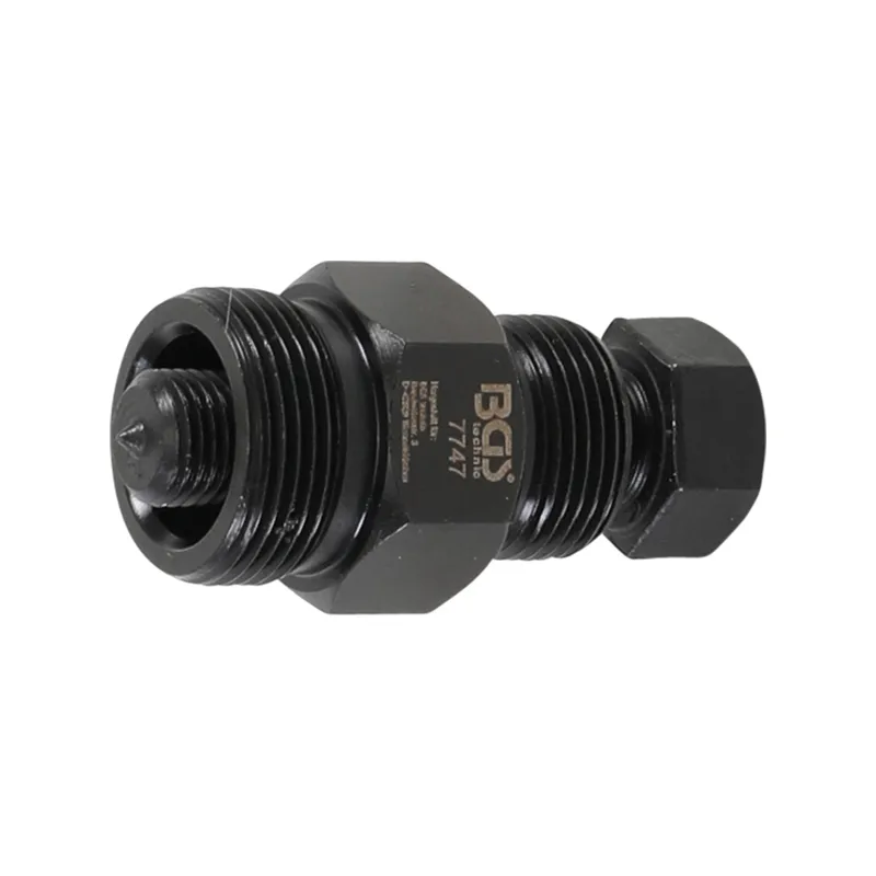 Lendkerék lehúzó M22x1.5 / M26x1.5