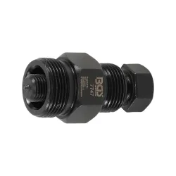 Lendkerék lehúzó M22x1.5 / M26x1.5