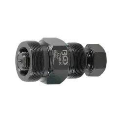 Lendkerék lehúzó M27x1.0 / M24x1.0