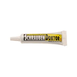 Csavar doktor – a tökéletes csavarozási segédeszköz 20g