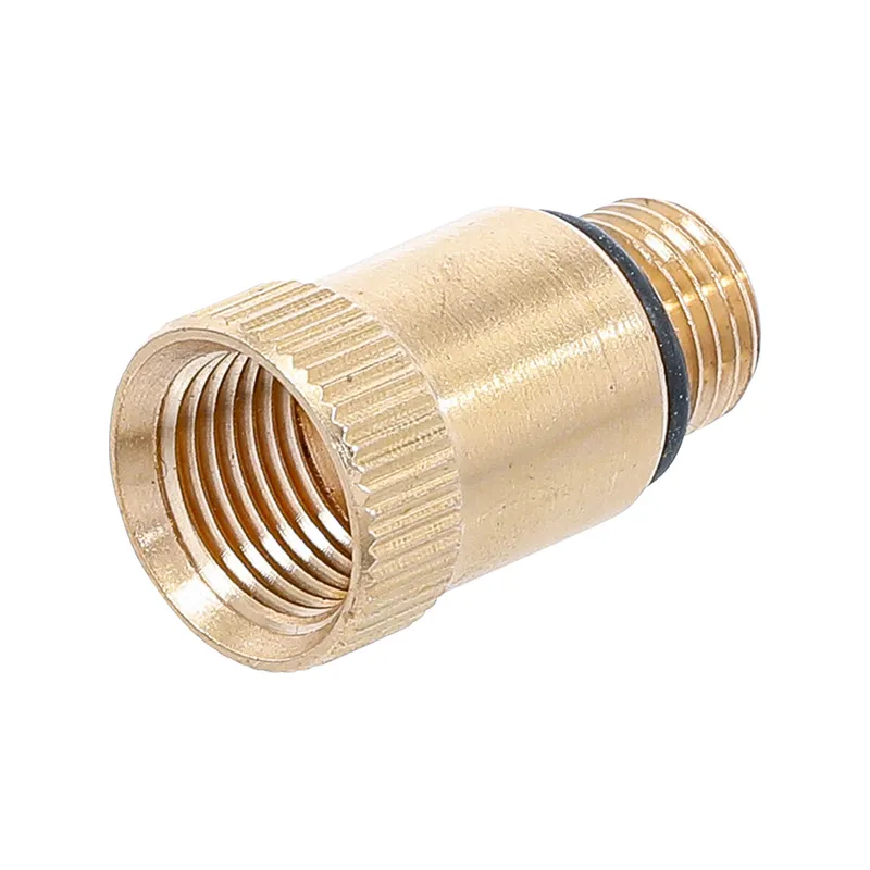 Adapter kompresszió mérőhöz M12x1.25