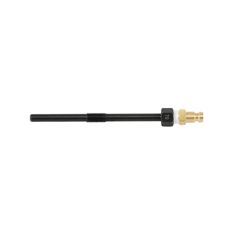 Adapter diesel kompresszió mérőhöz VAG M8x1.0