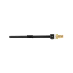 Adapter diesel kompresszió mérőhöz VAG M8x1.0