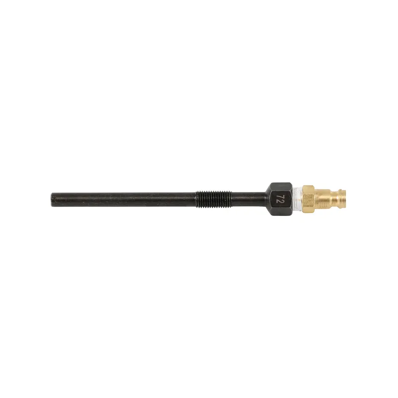 Adapter diesel kompresszió mérőhöz FIAT Ducato M8x1.0