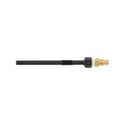 Adapter diesel kompresszió mérőhöz FIAT Ducato M8x1.0