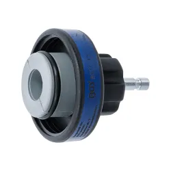Adapter hűtőrendszer nyomás ellenőrzőhöz Chrysler, Mercedes