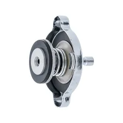 Adapter hűtőrendszer nyomás ellenőrzőhöz Buick, Chevrolet, Chrysler, Dodge, Jeep, Mercedes, Oldsmobile, Pontiac