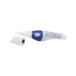 Pillanatragasztó 12g