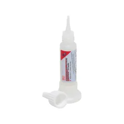 Pillanatragasztó 25g