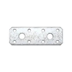 Laposvas konzol 100x35x2,5mm