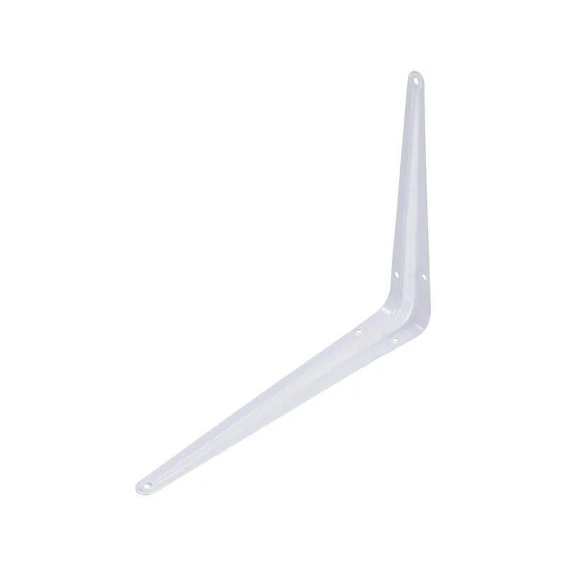 Polckonzol 200x250mm